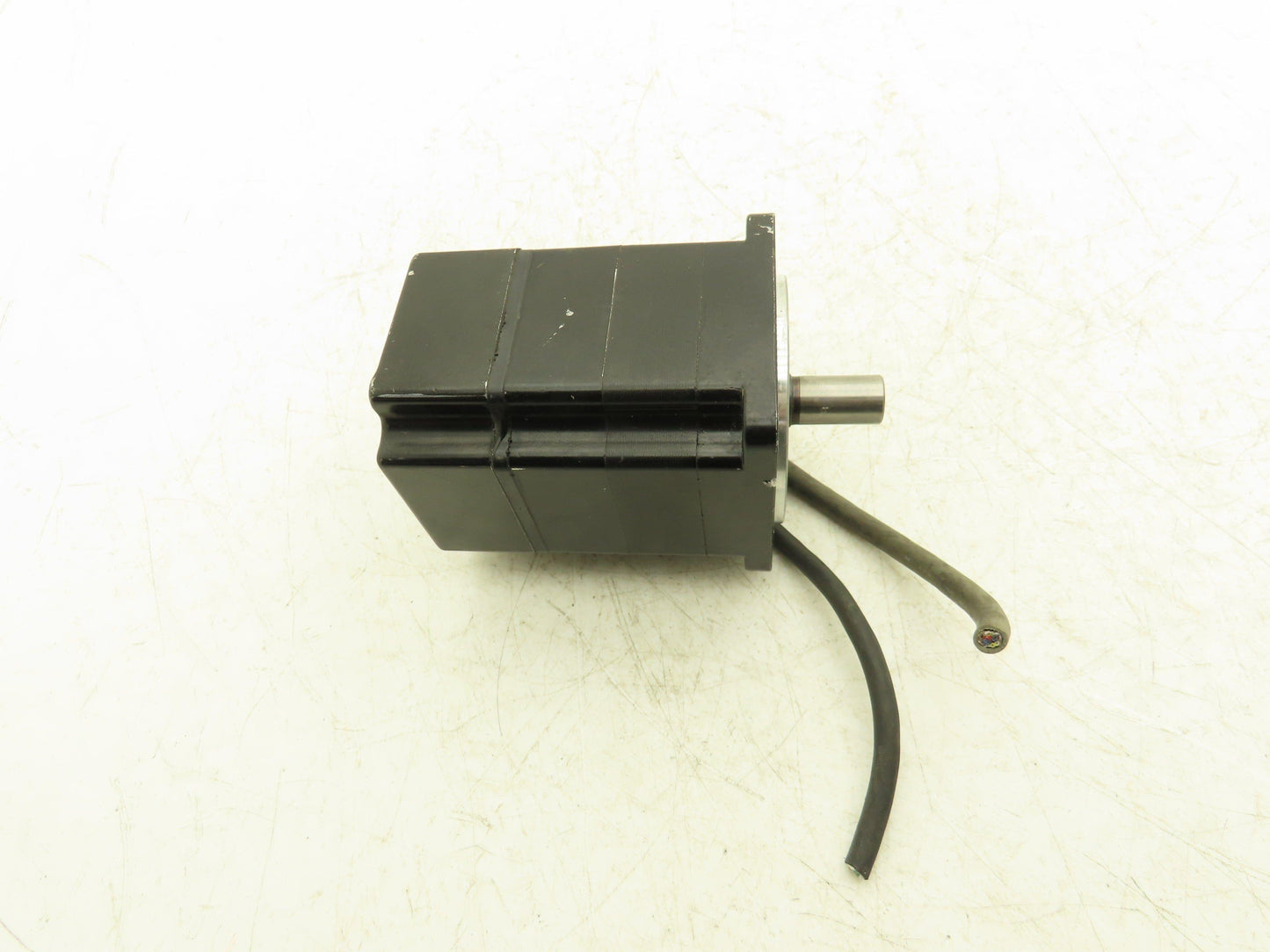 Reliance Electric LD-3009-L-H00CF Servo Motor