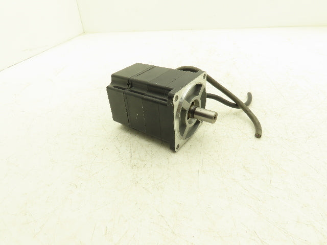 Reliance Electric LD-3009-L-H00CF Servo Motor