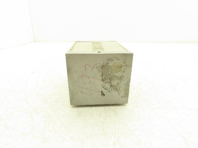 Metal Work Pneumatic 7068030532 | 7069030532 NC Solenoid Valve Island Multimach