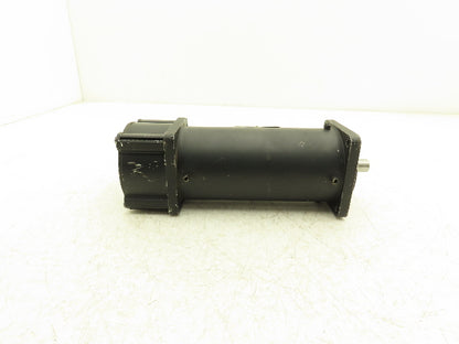 AEG M305D-A00-102 Gettys Permanent Magnet Servo Motor 6000rpm