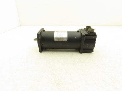AEG M305D-A00-102 Gettys Permanent Magnet Servo Motor 6000rpm