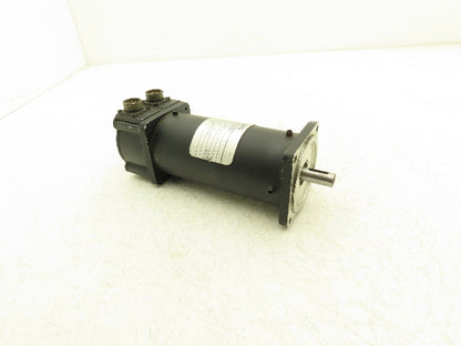 AEG M305D-A00-102 Gettys Permanent Magnet Servo Motor 6000rpm