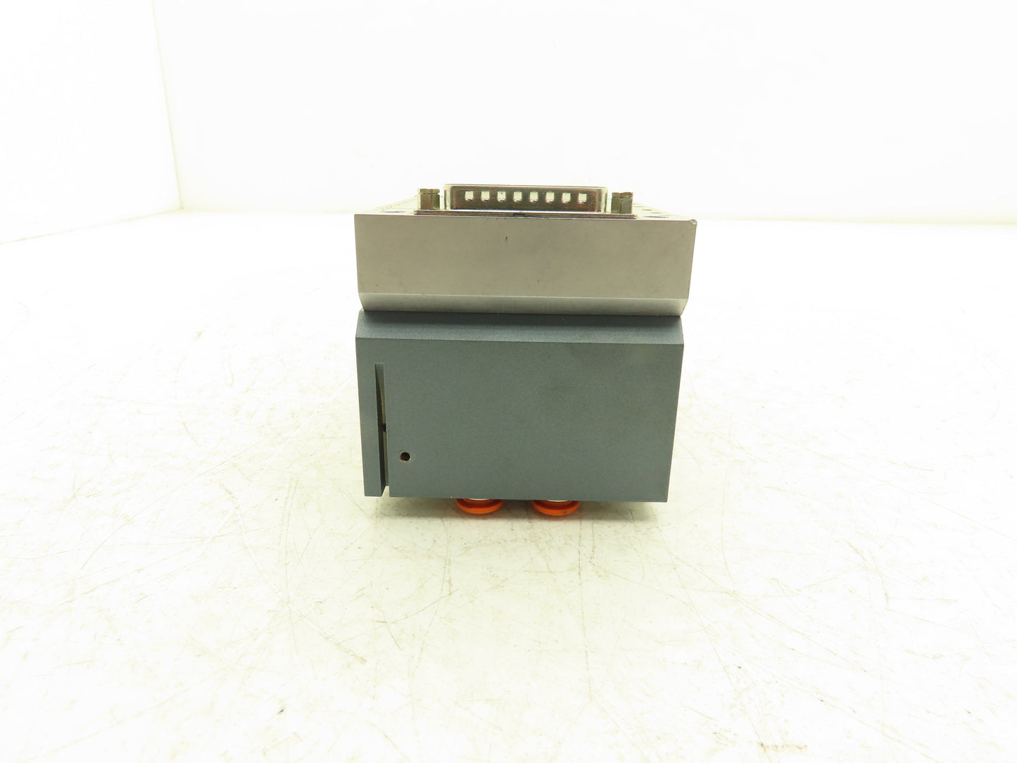 Metal Work Pneumatic 7068030532 | 7069030532 NC Solenoid Valve Island Multimach