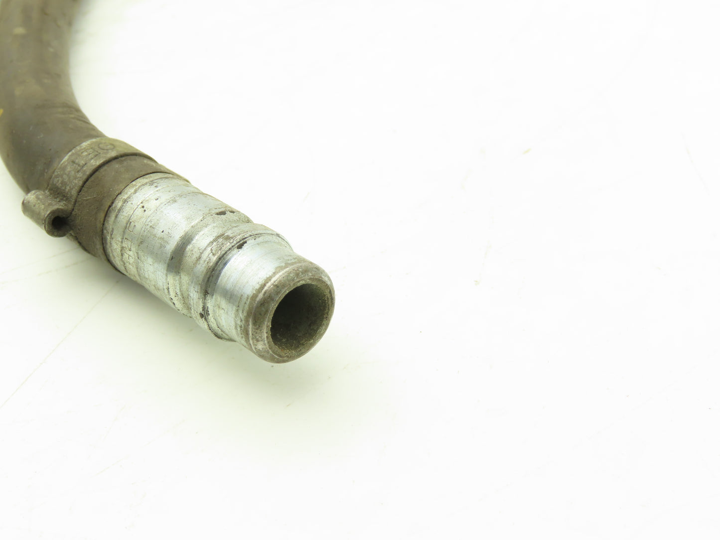 Arcair K4000 Carbon Air Arc Gouging Torch Cable 39' Overall Read Description