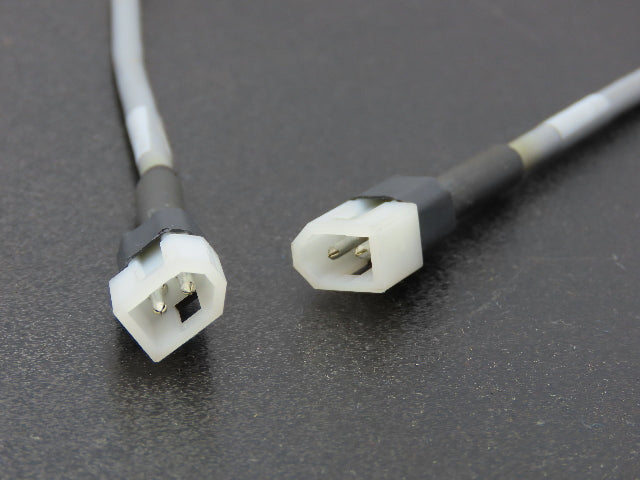 Patlite CLB-24N-C Work Light LED 14" 24VDC 6.5W IP42 White Lens