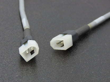 Patlite CLB-24N-C Work Light LED 14" 24VDC 6.5W IP42 White Lens