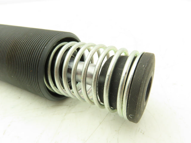 Enertrols Snald 4525M 2 Mini 1" Stroke Shock Absorber M45-1.5 With Bumper