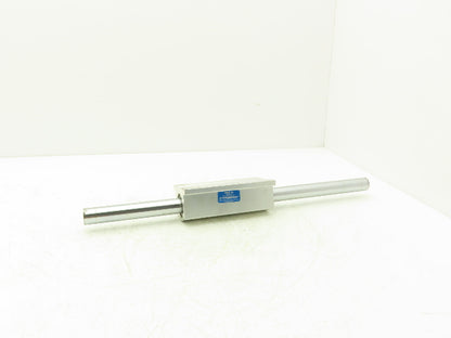 Thomson TWN16 Linear Ball Bearing Super Pillow Block 1" Closed Type 20" Shaft