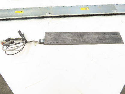 ETEL ILM12-060-3PD-R20C Ironless Linear Motor And IWM Magnetic Ways Assembly Set