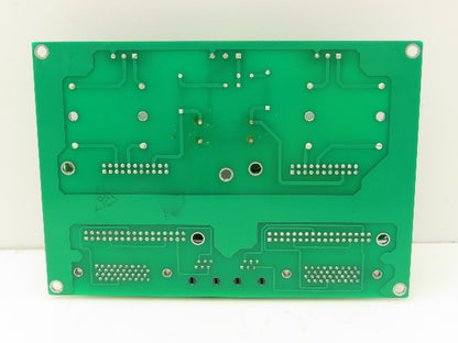 Newport 90010584 Printed Circuit Board For Newport CNC Machine REV B