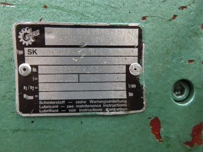 Luna 4135 12/12 Bending Roller 1260 x 1.20mm Sheet Metal 18 GA 230/460V 3Ph