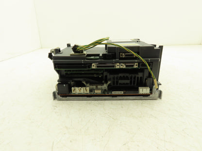 Mitsubishi Electric FCU7-MA513-43 Mazak Numerical Control System Processor