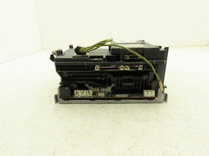 Mitsubishi Electric FCU7-MA513-43 Mazak Numerical Control System Processor