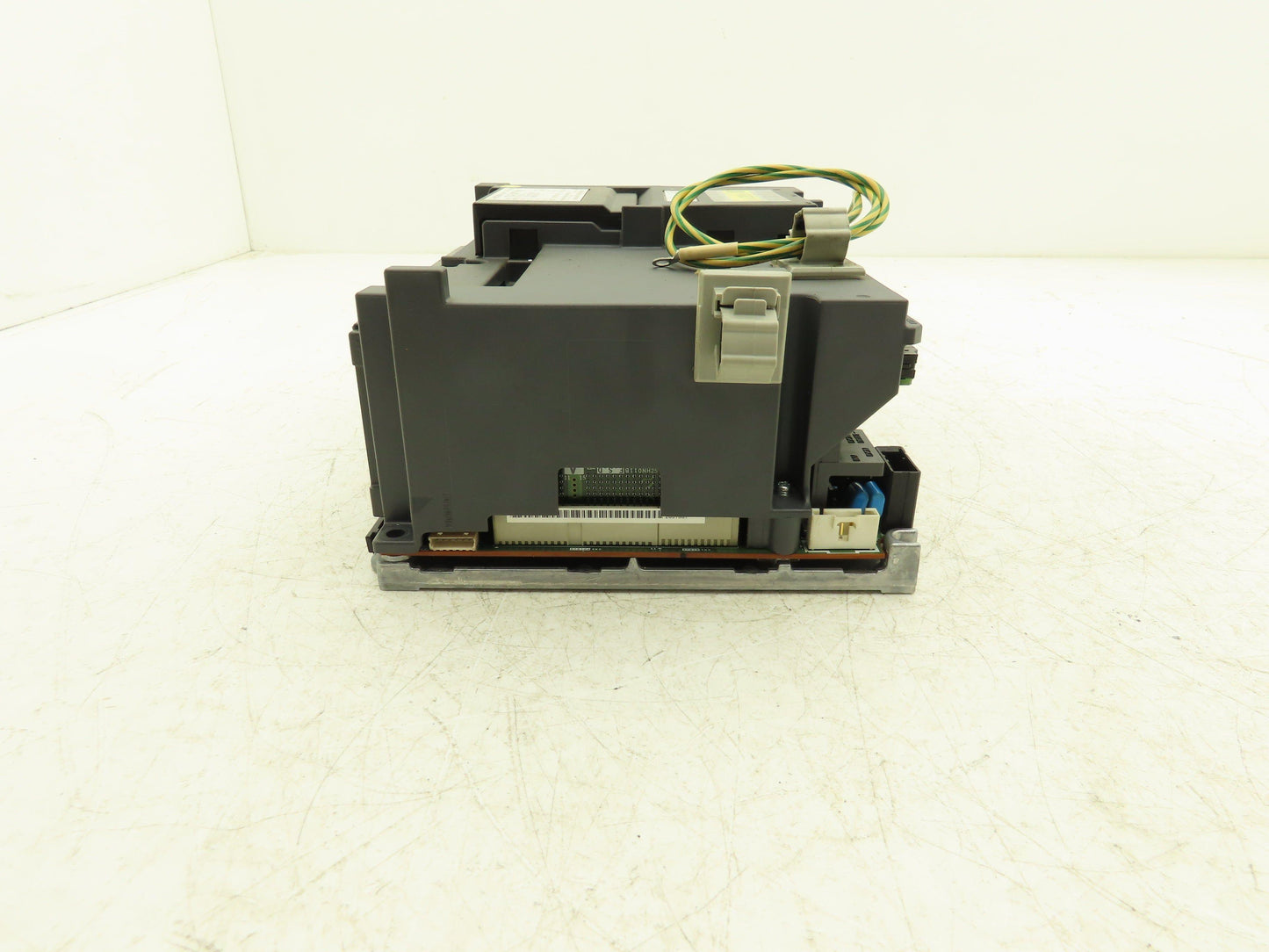 Mitsubishi Electric FCU7-MA513-43 Mazak Numerical Control System Processor