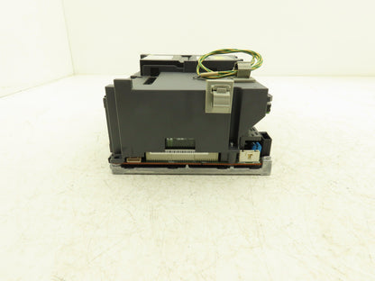 Mitsubishi Electric FCU7-MA513-43 Mazak Numerical Control System Processor