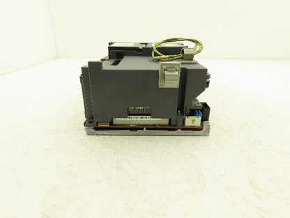 Mitsubishi Electric FCU7-MA513-43 Mazak Numerical Control System Processor