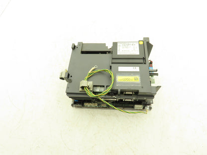 Mitsubishi Electric FCU7-MA513-43 Mazak Numerical Control System Processor