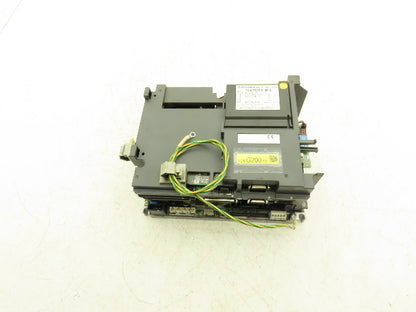 Mitsubishi Electric FCU7-MA513-43 Mazak Numerical Control System Processor