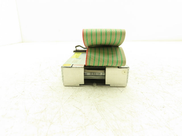 Mitsubishi Electronics FCU7-HD002-YE8 Mazak Hard Disk Drive Unit Version B