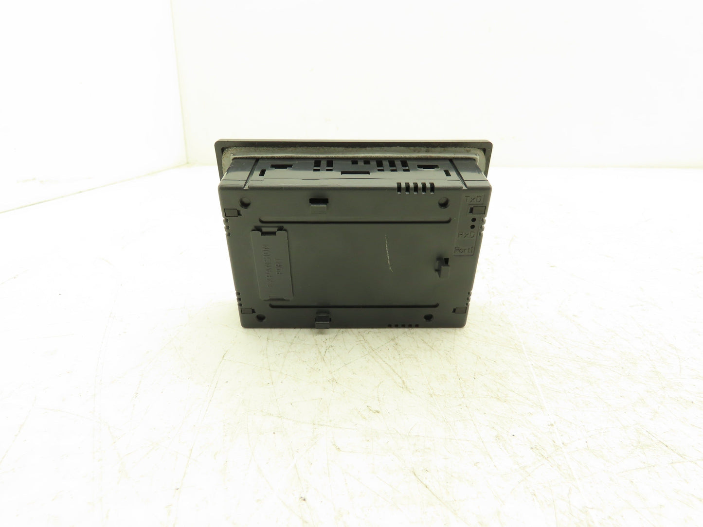 Automation Direct 3" Monochrome Touch Screen LED Backlight C-more Micro Ser. EA1