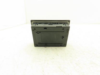 Automation Direct 3" Monochrome Touch Screen LED Backlight C-more Micro Ser. EA1