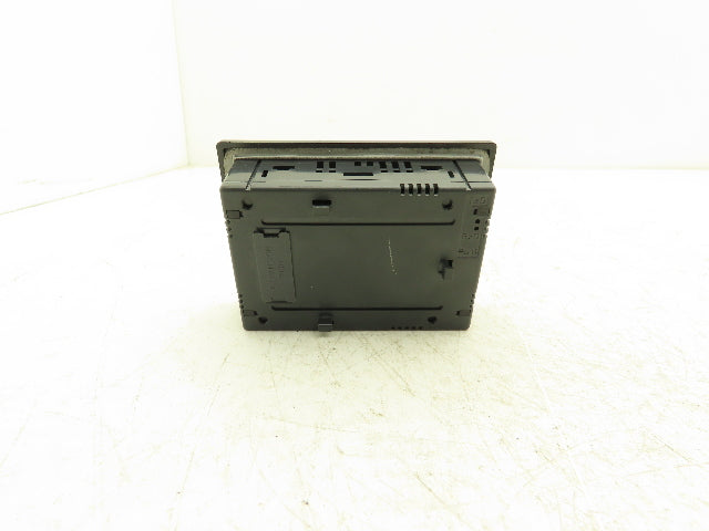 Automation Direct 3" Monochrome Touch Screen LED Backlight C-more Micro Ser. EA1