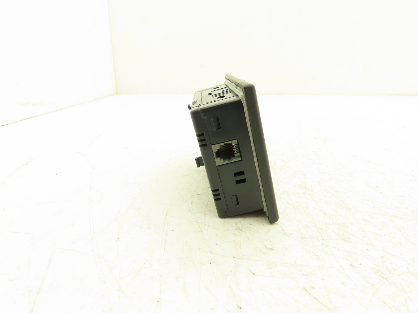 Automation Direct 3" Monochrome Touch Screen LED Backlight C-more Micro Ser. EA1