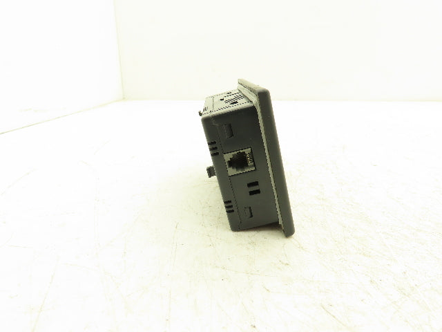 Automation Direct 3" Monochrome Touch Screen LED Backlight C-more Micro Ser. EA1