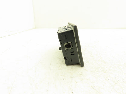 Automation Direct 3" Monochrome Touch Screen LED Backlight C-more Micro Ser. EA1