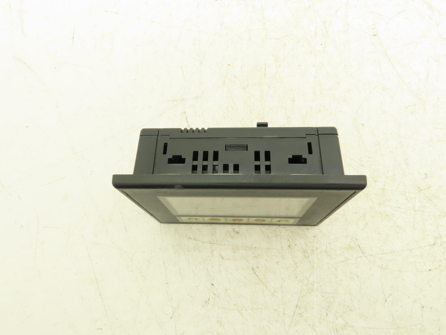 Automation Direct 3" Monochrome Touch Screen LED Backlight C-more Micro Ser. EA1