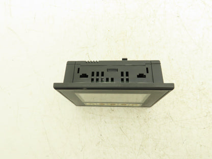 Automation Direct 3" Monochrome Touch Screen LED Backlight C-more Micro Ser. EA1