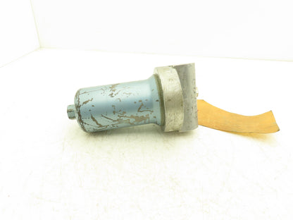 Fairey Arlon 248721/1 | L56 | R-M00P | G25 Hydraulic Fluid Filter 3/4"NPT 360psi