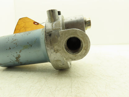 Fairey Arlon 248721/1 | L56 | R-M00P | G25 Hydraulic Fluid Filter 3/4"NPT 360psi