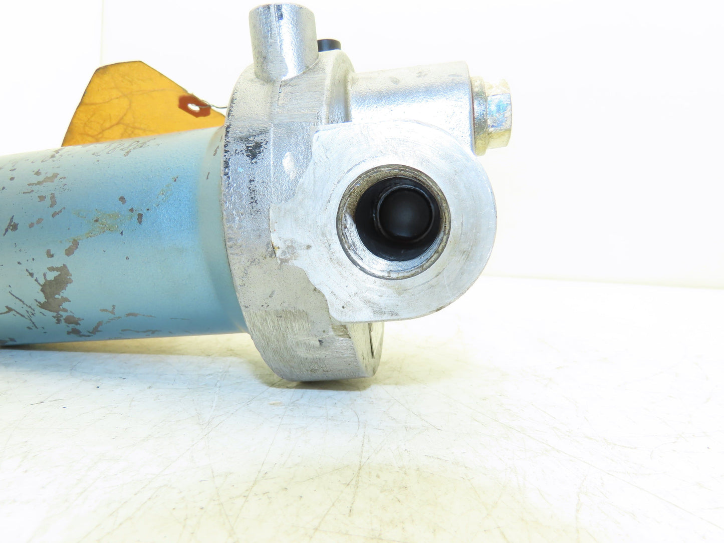 Fairey Arlon 248721/1 | L56 | R-M00P | G25 Hydraulic Fluid Filter 3/4"NPT 360psi