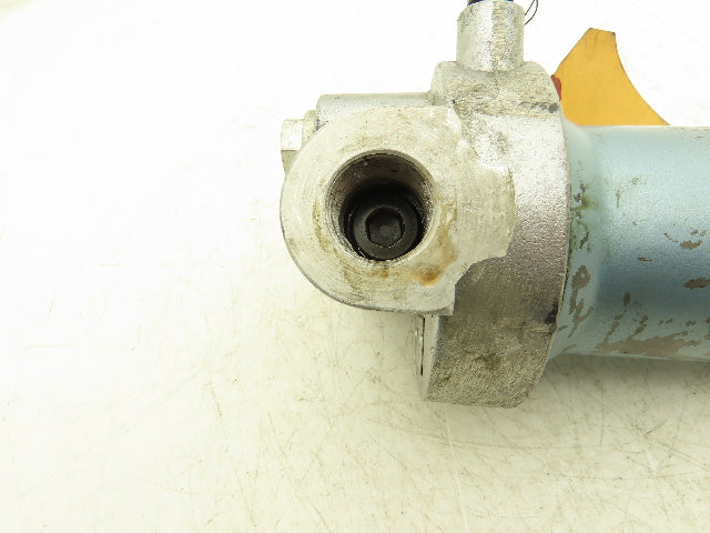 Fairey Arlon 248721/1 | L56 | R-M00P | G25 Hydraulic Fluid Filter 3/4"NPT 360psi