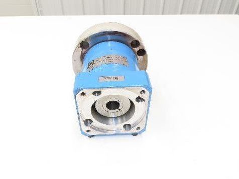 Wittenstein Alpha LP120-M01-5-111-0 Servo Gearbox 5:1 Inline Reducer 32mm Output