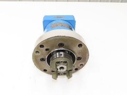 Wittenstein Alpha LP120-M01-5-111-0 Servo Gearbox 5:1 Inline Reducer 32mm Output