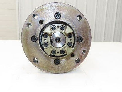 Wittenstein Alpha LP120-M01-5-111-0 Servo Gearbox 5:1 Inline Reducer 32mm Output