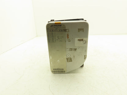 Priam V185 Hard Drive 85MB 5.25" Full Height 3600 rpm MFM