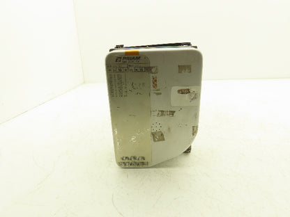 Priam V185 Hard Drive 85MB 5.25" Full Height 3600 rpm MFM