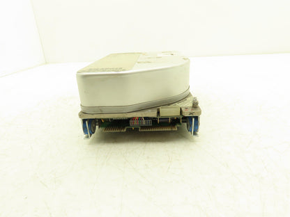 Priam V185 Hard Drive 85MB 5.25" Full Height 3600 rpm MFM