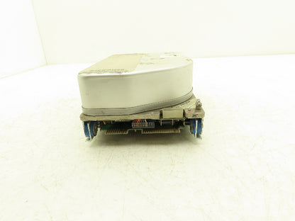 Priam V185 Hard Drive 85MB 5.25" Full Height 3600 rpm MFM