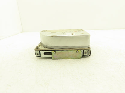 Priam V185 Hard Drive 85MB 5.25" Full Height 3600 rpm MFM