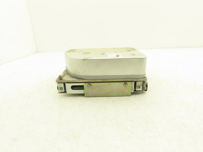 Priam V185 Hard Drive 85MB 5.25" Full Height 3600 rpm MFM