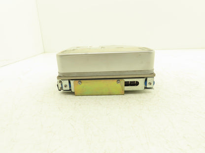 Priam V185 Hard Drive 85MB 5.25" Full Height 3600 rpm MFM