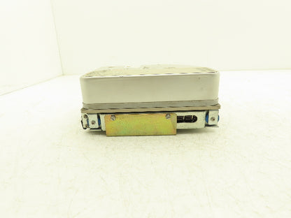 Priam V185 Hard Drive 85MB 5.25" Full Height 3600 rpm MFM