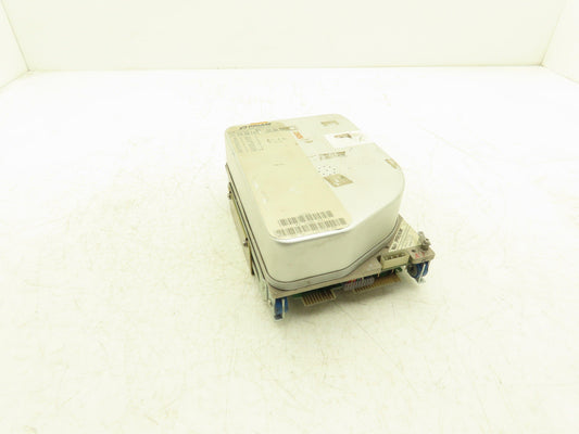 Priam V185 Hard Drive 85MB 5.25" Full Height 3600 rpm MFM