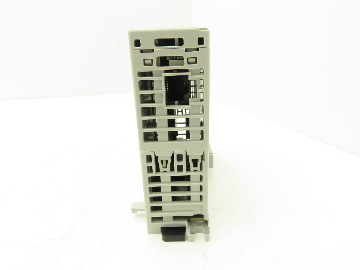 Allen Bradley 1768-EWEB Communications Interface Module Ethernet IP Enhanced Web
