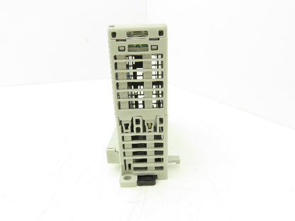 Allen Bradley 1768-EWEB Communications Interface Module Ethernet IP Enhanced Web