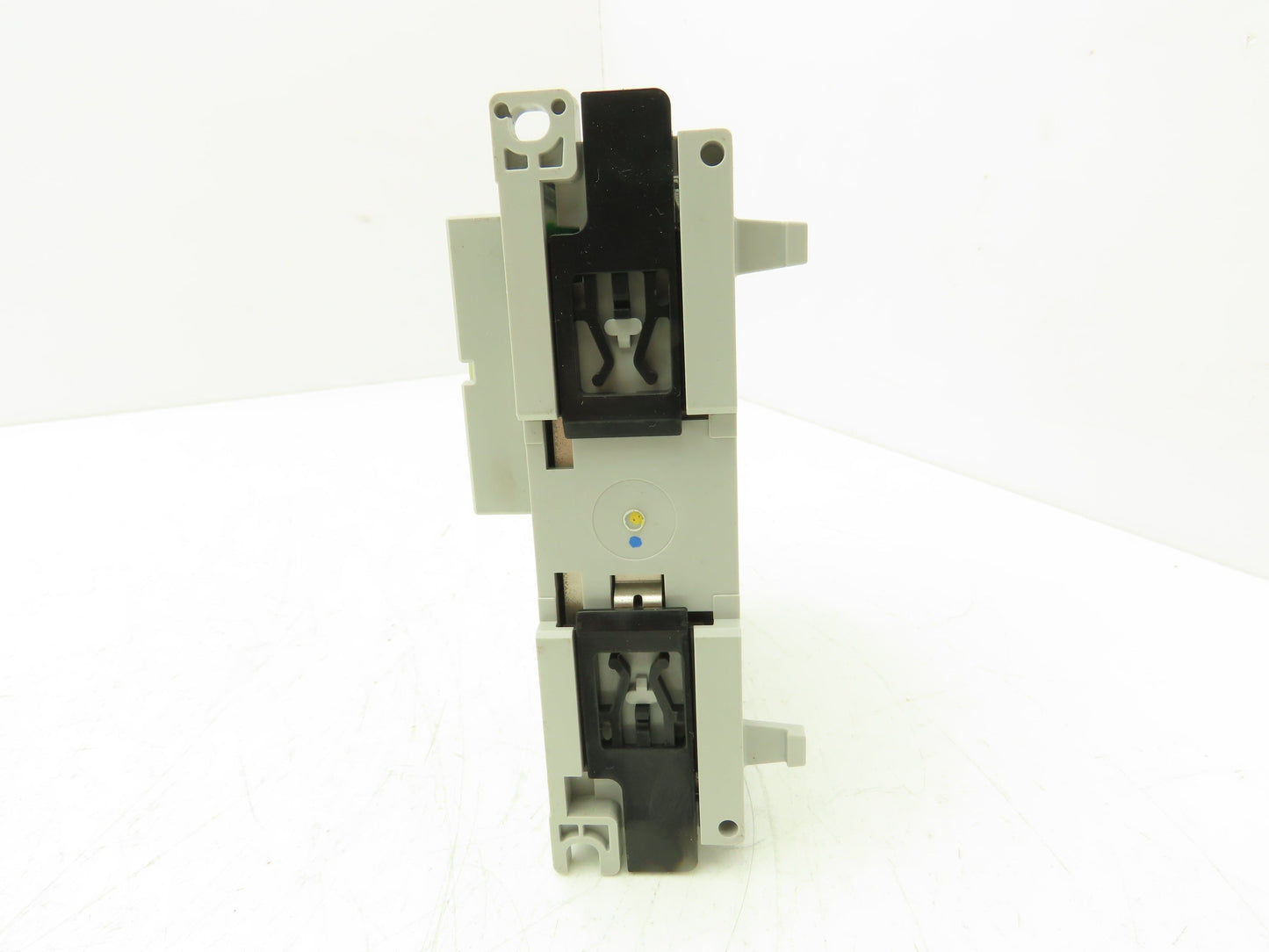 Allen Bradley 1768-EWEB Communications Interface Module Ethernet IP Enhanced Web